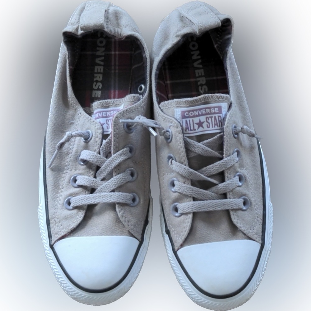 Women's Converse Sneaker